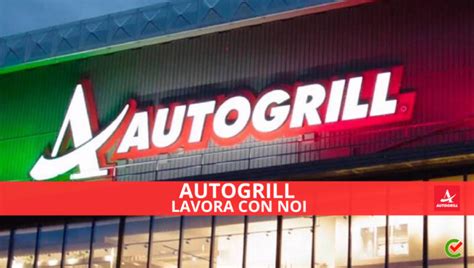 hermes autogrill lavora con noi|Rete posizioni aperte .